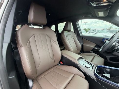 Certified 2026 BMW X3 xDrive30i w/ Convenience Package AWD/4WD image 28