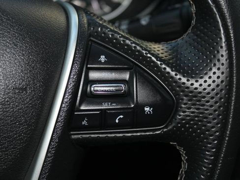 Used 2023 Nissan Maxima SV w/ Floor Mat Group image 26