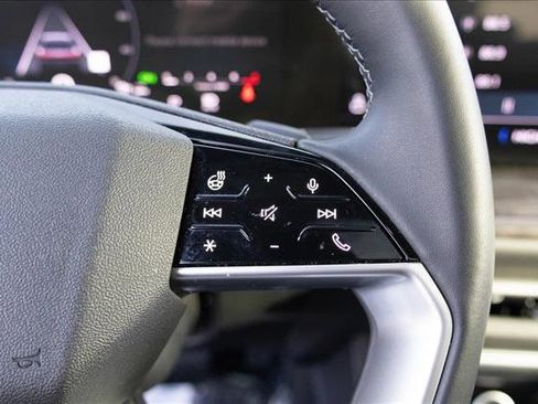 Certified 2025 Audi Q5 Premium Plus w/ Premium Plus image 15