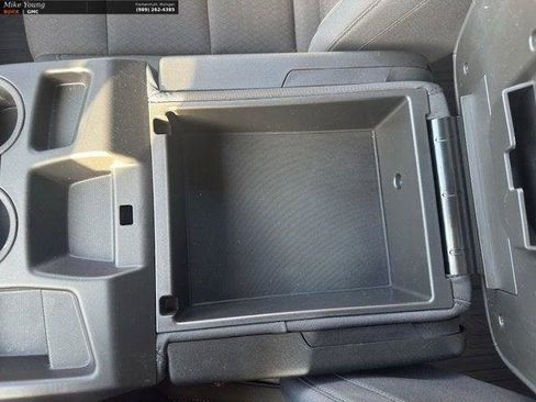 New 2026 GMC Sierra 1500 Elevation w/ Elevation Select Package image 24