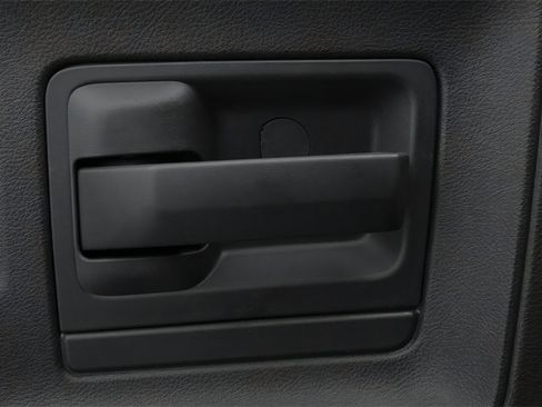 Used 2014 RAM 1500 Express RWD image 13