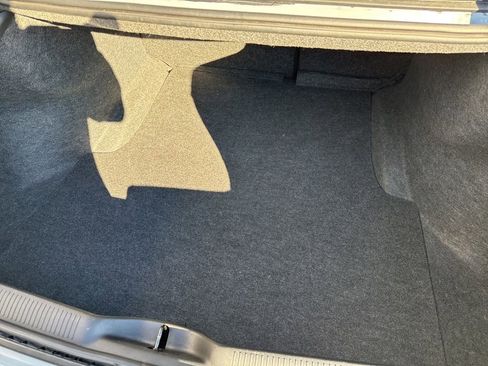 Used 2022 Dodge Charger R/T image 22