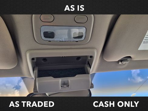 Used 2006 Nissan Altima 2.5 S FWD image 17