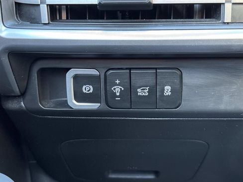 Used 2024 Hyundai Santa Fe SEL image 18