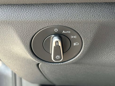 Certified 2026 Volkswagen Jetta S FWD image 16