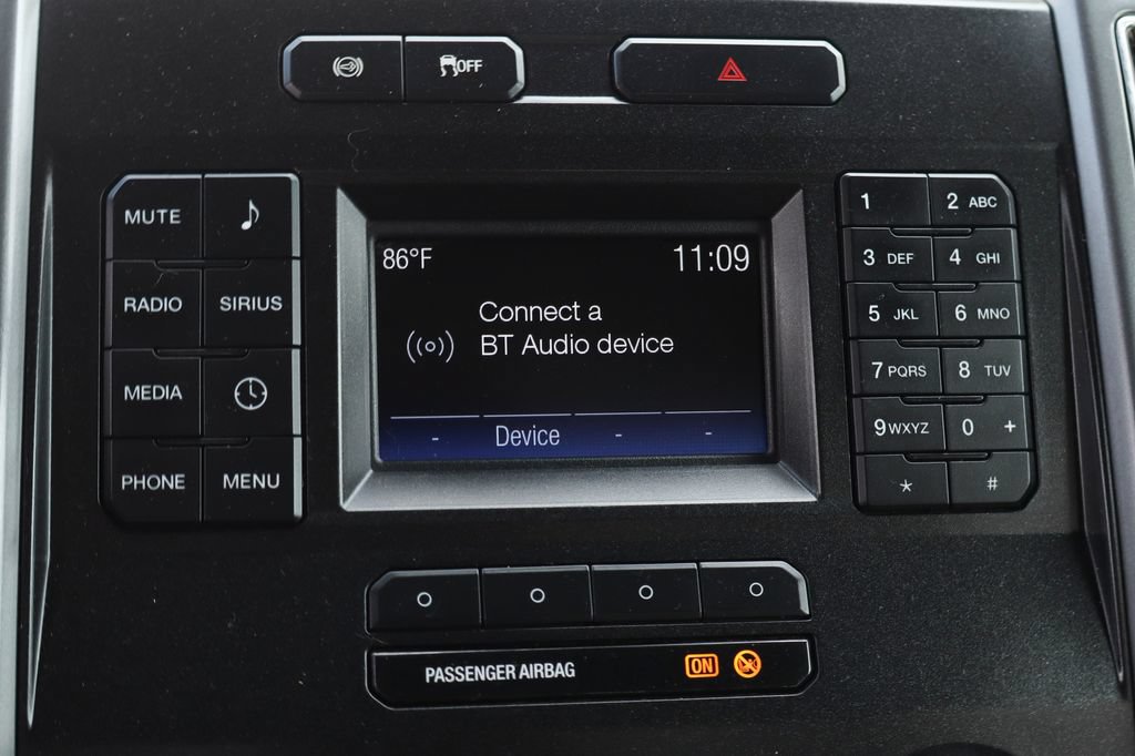 Used 2019 Ford F250 XLT AWD/4WD image 30