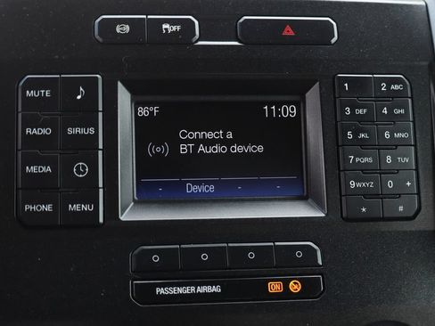 Used 2019 Ford F250 XLT AWD/4WD image 30
