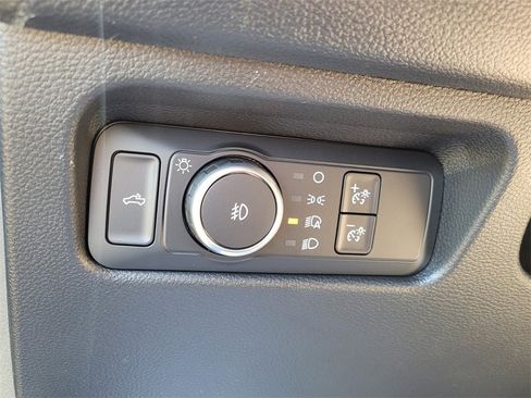 New 2025 Ford Ranger Raptor image 27