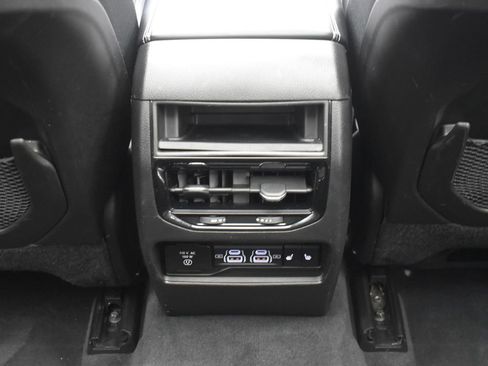 Used 2023 Jeep Grand Cherokee 4WD 4xe w/ Luxury Tech Group II image 33