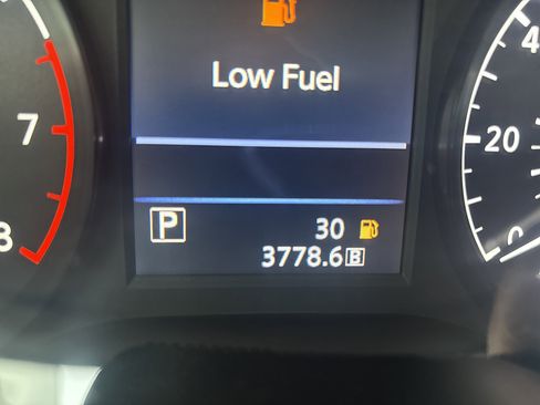 Used 2021 Nissan Altima 2.5 S image 21