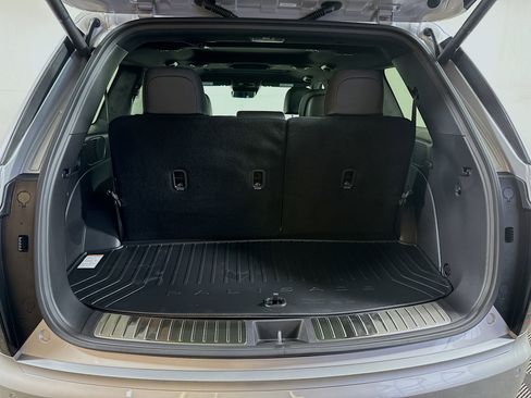 New 2026 Hyundai Palisade Calligraphy image 27