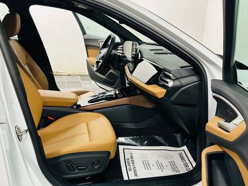 Used 2025 Audi A5 2.0T Premium w/ Convenience Package image 7