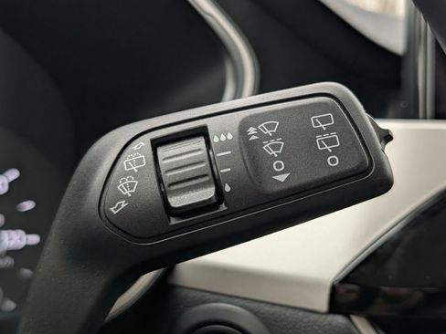 Certified 2022 Ford Escape SE w/ Convenience Package image 27