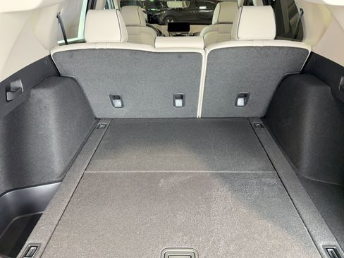 New 2026 Acura RDX SH-AWD w/ Advance Package image 37