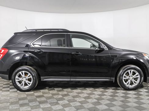 Used 2016 Chevrolet Equinox LT image 13
