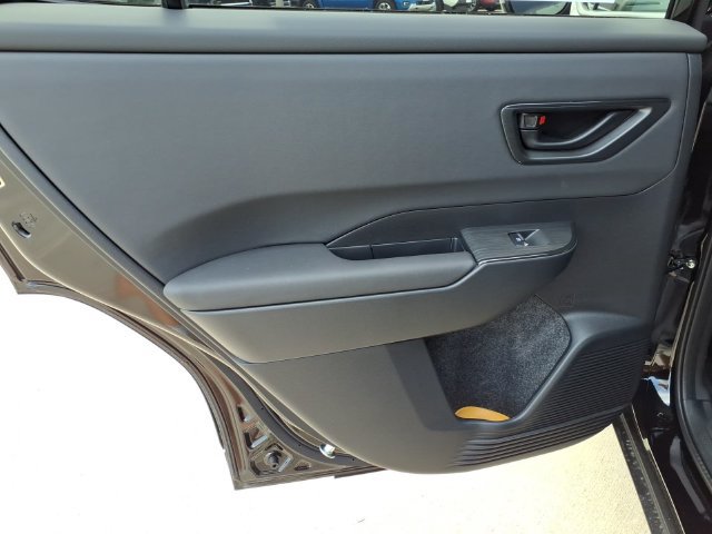 New 2026 Subaru Outback Wilderness AWD/4WD image 11