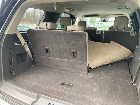 Used 2019 Ford Expedition XLT w/ Equipment Group 202A image 27