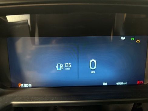 Used 2024 Ford F350 Lariat w/ Chrome Package image 18