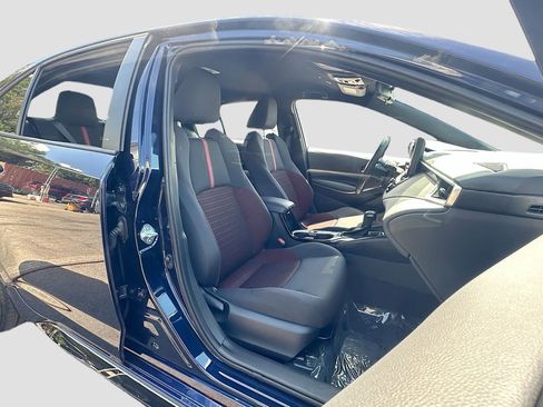 Used 2024 Toyota Corolla SE FWD image 26