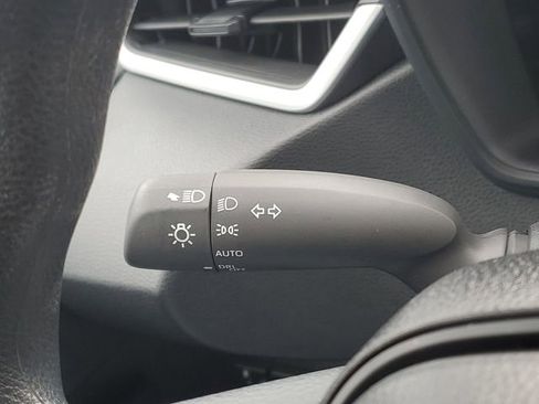 New 2026 Toyota Corolla LE image 15