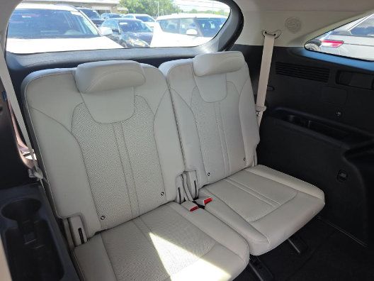 Used 2023 Kia Sorento SX Prestige AWD/4WD image 5