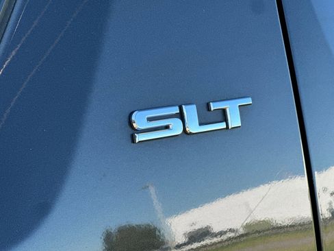 Used 2013 GMC Terrain SLT image 6