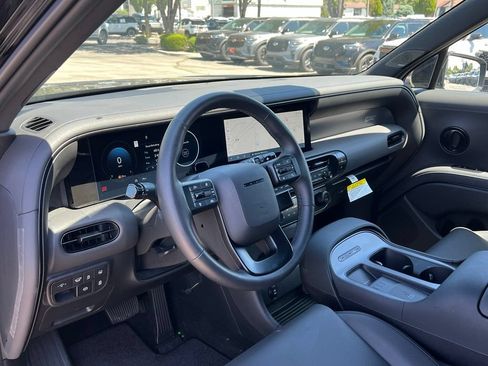 Used 2026 Hyundai Palisade XRT Pro AWD/4WD image 27