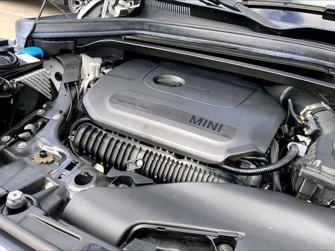 Used 2020 MINI Cooper Countryman S image 32