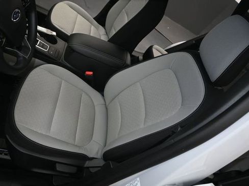 Used 2026 Ford Escape Active FWD image 10