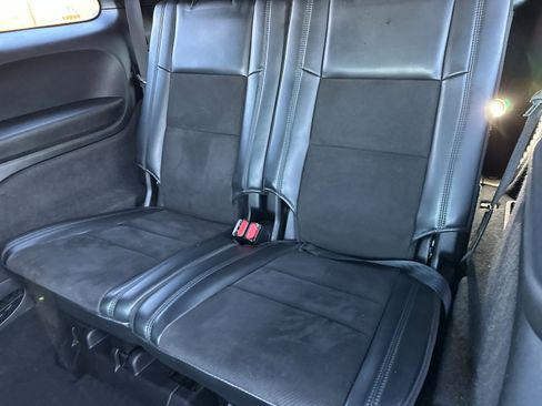 Used 2020 Dodge Durango GT image 15