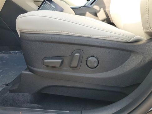 New 2025 Kia Telluride S image 16