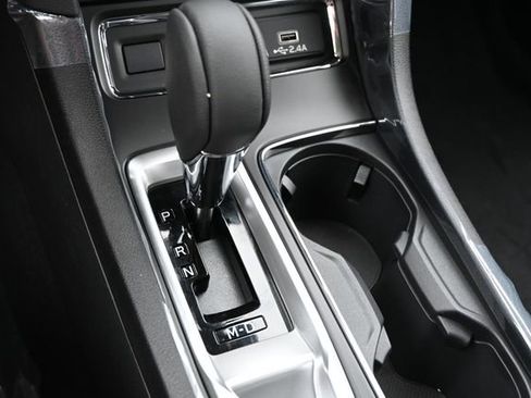 New 2026 Subaru Ascent Premium AWD/4WD image 23
