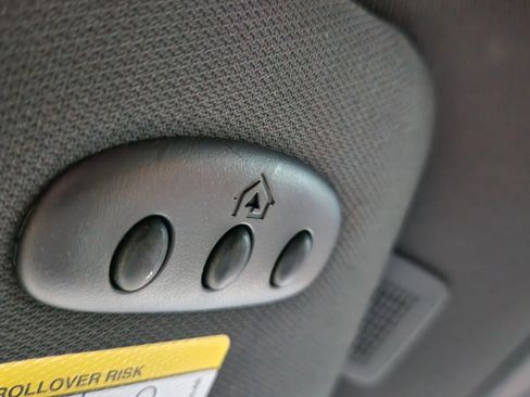 Used 2013 Ford F150 King Ranch w/ Off-Road Pkg image 53