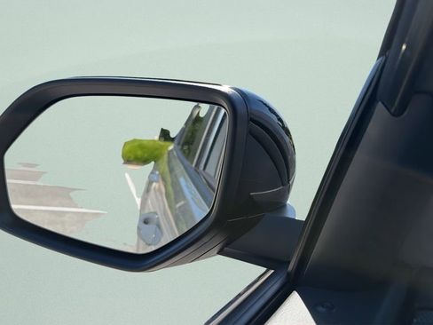 New 2026 Volkswagen Atlas Peak Edition AWD/4WD image 35