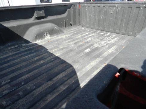 Used 2012 GMC Sierra 2500 SLE w/ SLE Preferred Package image 14