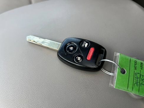Used 2013 Honda Pilot EX-L image 30