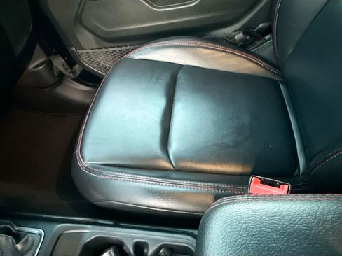 Used 2021 Jeep Wrangler Unlimited Rubicon image 19