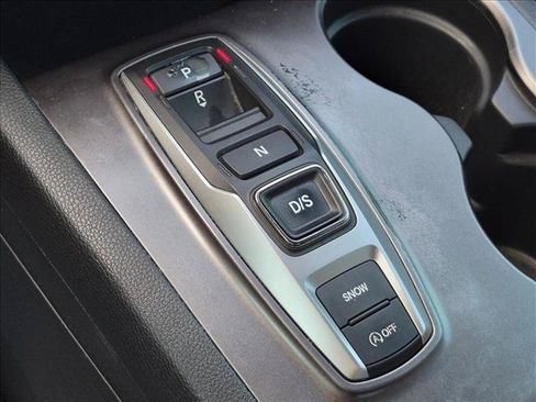 Used 2019 Honda Passport EX-L image 12