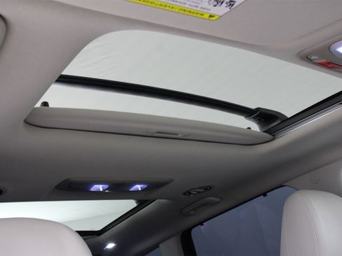 Used 2023 Kia Telluride SX image 22