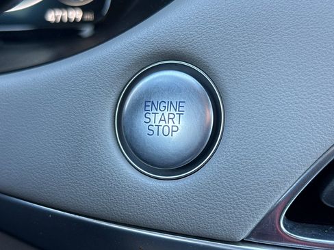 Used 2022 Hyundai Palisade Calligraphy w/ Cargo Package image 29