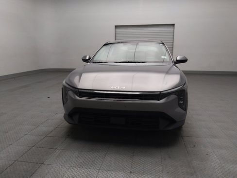 Used 2025 Kia K4 FWD image 15