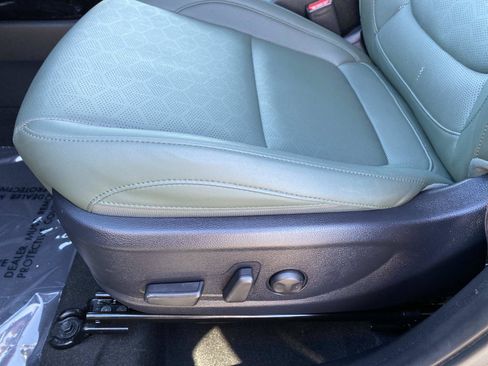 Used 2024 Kia Seltos SX AWD/4WD image 23