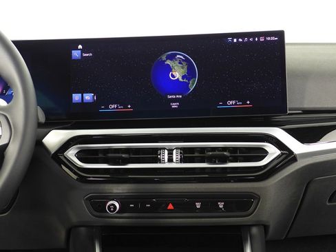 Certified 2023 BMW 330i Sedan w/ Driving Assistance Package RWD image 26