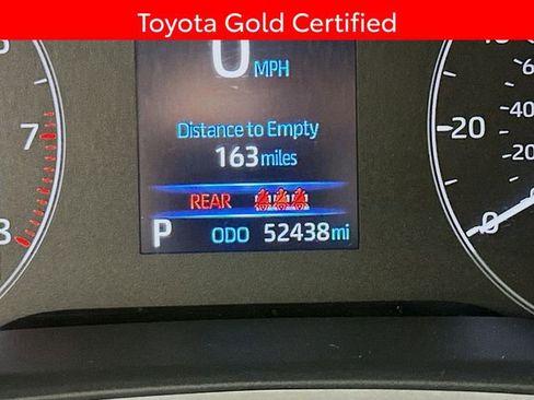 Certified 2024 Toyota Corolla SE image 14