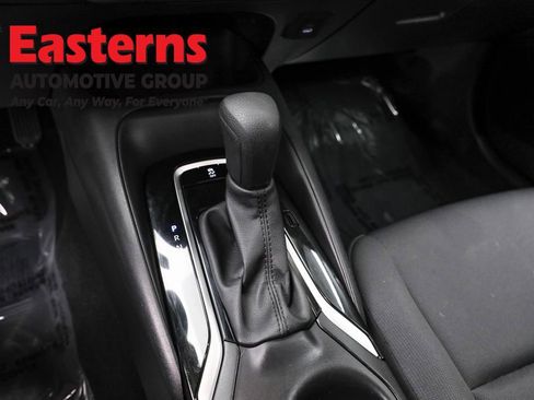 Used 2024 Toyota Corolla LE image 13