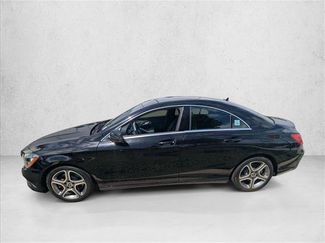 Used 2019 Mercedes-Benz CLA 250 video 2