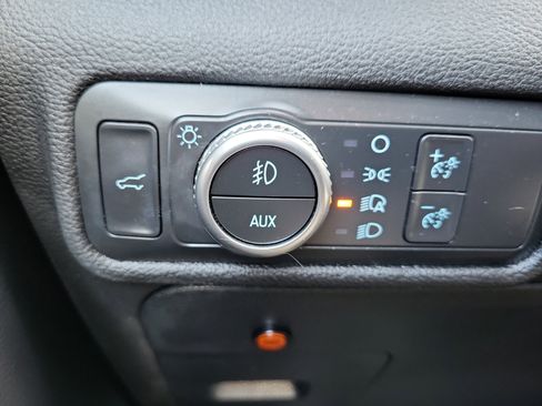 Used 2022 Ford Explorer Timberline image 28