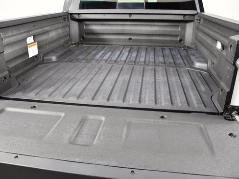Used 2024 Honda Ridgeline TrailSport image 52