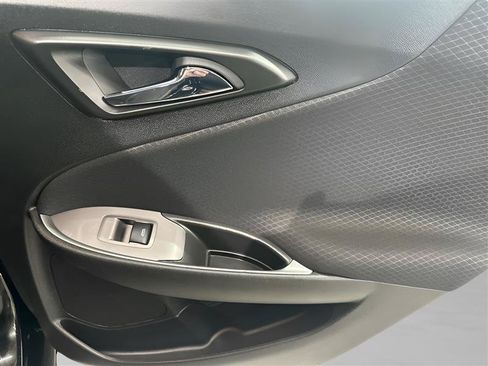 Used 2023 Chevrolet Malibu LT FWD image 21