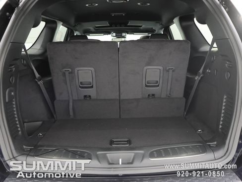 New 2026 Dodge Durango GT AWD/4WD image 30